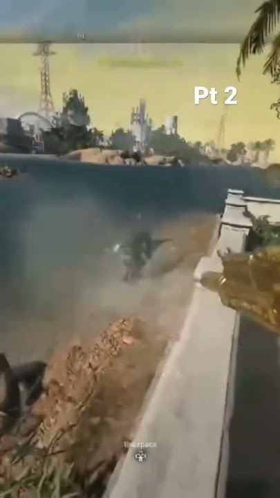 pt-2-of-1-million-plays-cod-subscribe-like-youtube