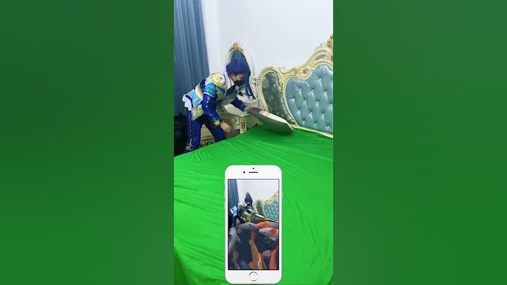 【鬥罗大陆】 斗羅家族揭秘特效了 #斗羅大陸 #唐三 #小舞