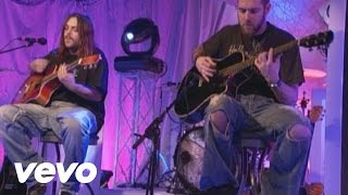 Seether - Sympathetic chords