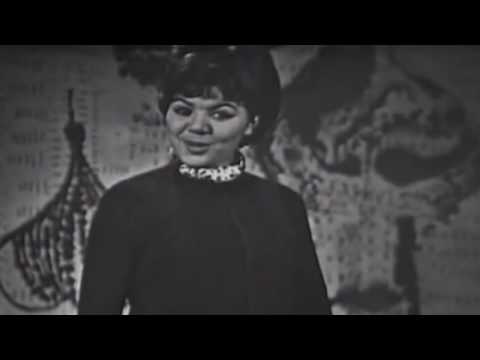 Ты не печалься, ты возвращайся! Майя Кристалинская Maya Kristalinskaya Ty Ne Pechalsia