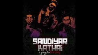 Sandiyar Kathai Full Song (Original)