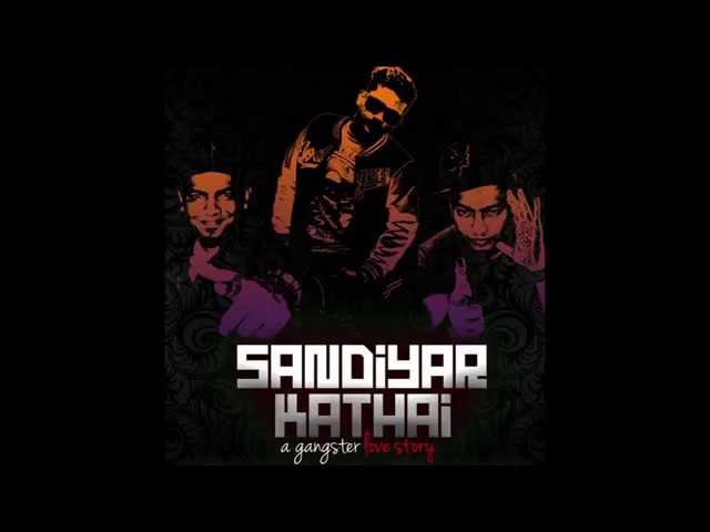 Sandiyar Kathai Full Song (Original) class=