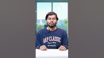 How to Edit Photos using AI