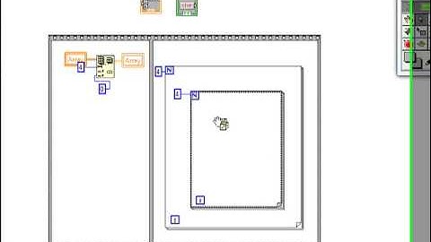 Array Replace