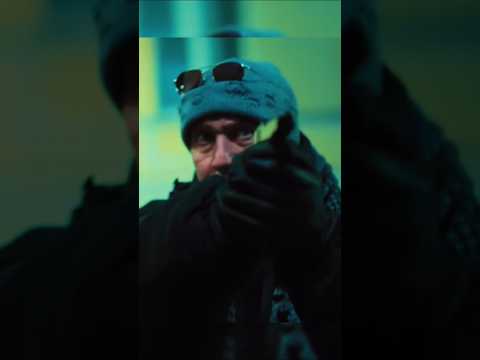 ВСЕ МЫ СОВЕРШАЕМ И ХОРОШИЕ И ПЛОХИЕ ПОСТУПКИ#Shorts#Кино#film#фильм#serial#сериал#