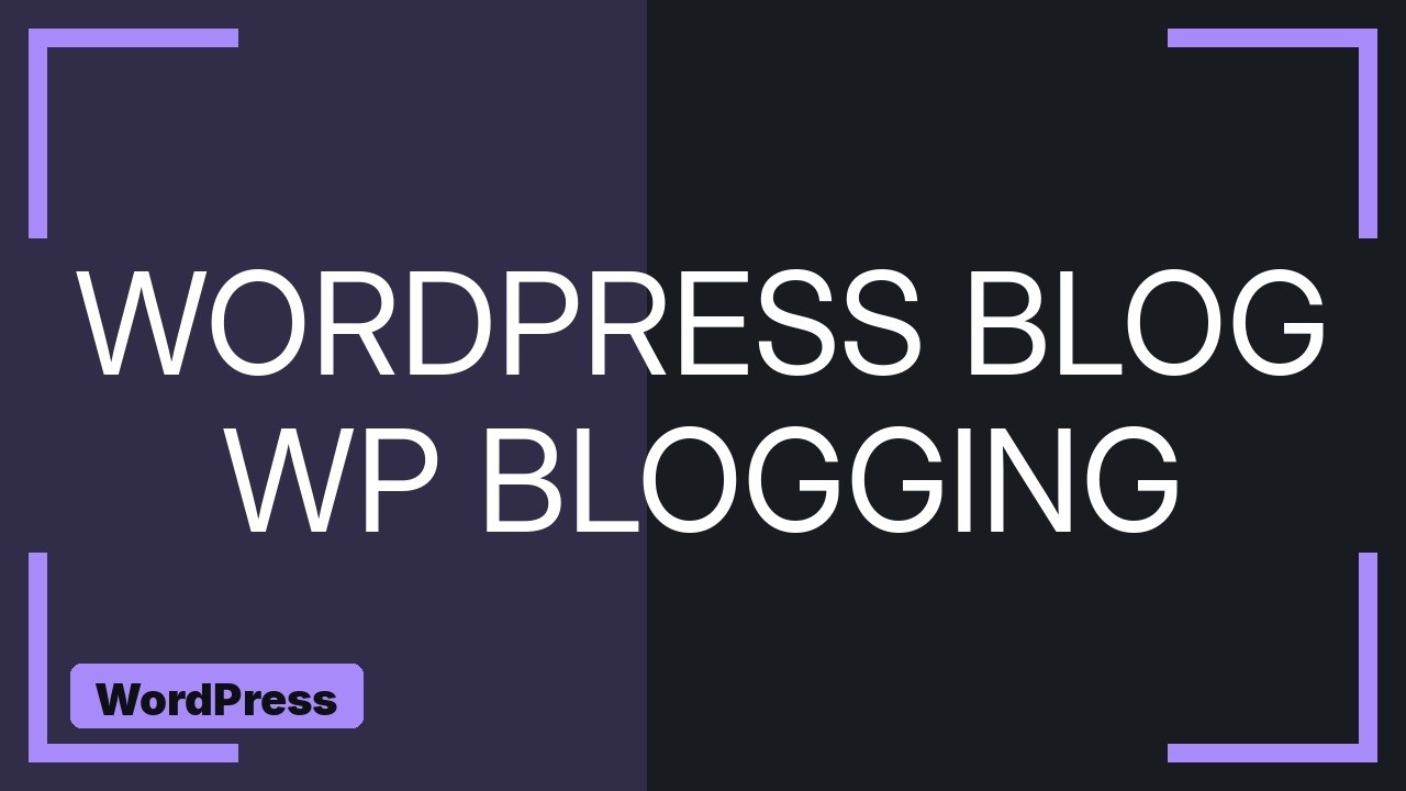 Wordpress: Using WP CLI to set options in WP Multisite (2 Solutions ...