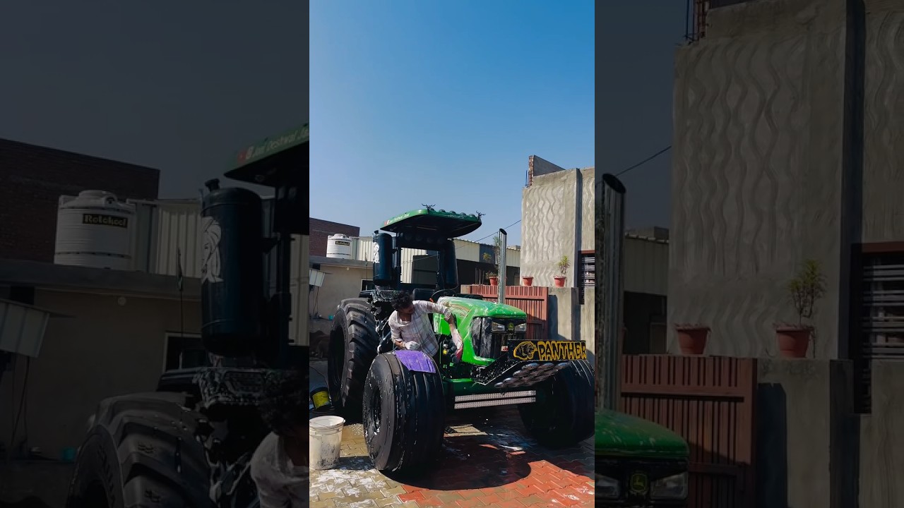 joni deshwal jaat Miss You Nishu Bhai 💔 joni deshwal vlog 