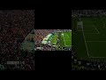 Mexico 2-0 South Africa | FIFA World Cup 2026