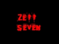 Zepp seven