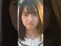 もういっそ、このままグレーでもいいよね? #グレーハート #オリジナル曲