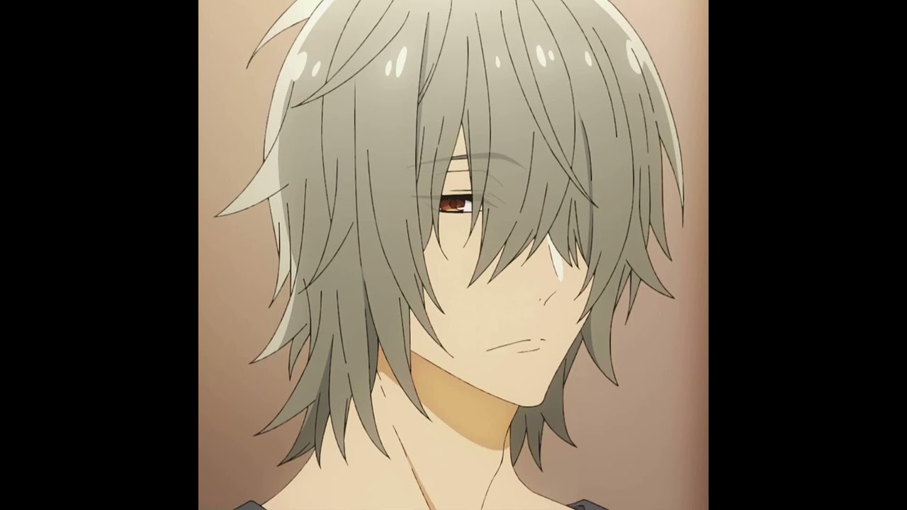 The party & after the party - The Weekend (sango remix, slowed down)