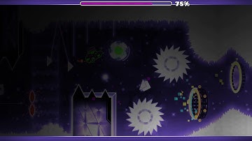 [GD 2.1] Overture ~ My Part