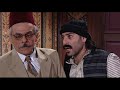 مسلسل باب الحارة الجزء الخامس   النسخة الاصلية   الحلقة   