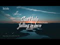 | Vietsub + Lyrics |  Can't Help Falling In Love - Elvis Presley (Anson Seabra cover)