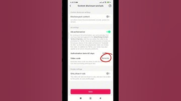 How To Genrate Tiktok Video Code #tiktok #tiktokforyou #foryou  #tiktokviral #pubgm #pubgmobile