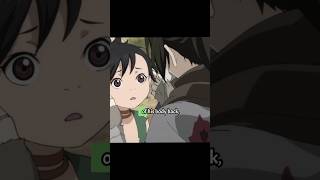 This Anime Is Actually Insane 😳| Dororo#anime #dororo #animerecommendations #shorts #animeedit #weeb