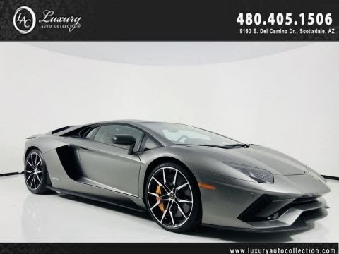 #06411-|-2017-lamborghini-aventador-s-|-for-sale-scottsdale,-az