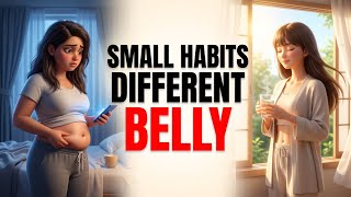 5 Japanese Morning Habits to Lose Belly Fat & Reset Your Hormones (It’s Not Their Diet)