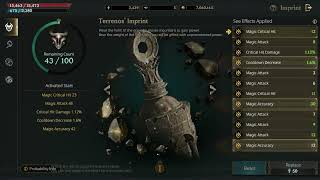 LordNine M4 FS screenshot 2