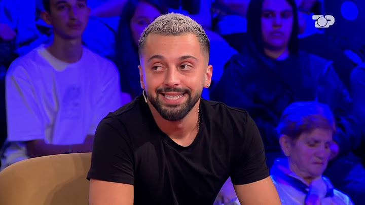 Veprimi i Jozit përcaktoi fitoren e Gjestit? 'Plas' debati në studio midis ish-banorëve