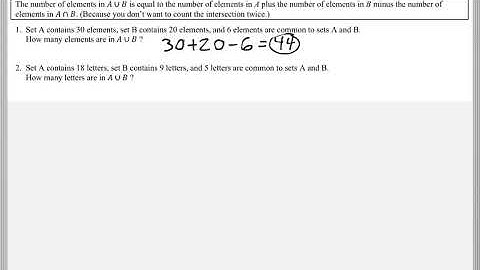 Math 118 : 7.5 #1, #2 (Mathematical Explorations Tutorial : Survey Problems)