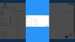 Add users and assign permissions in GoHighLevel #gohighlevel #gohighleveltutorial #marketingtools