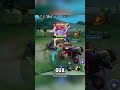 Musuhnya Miya light sistem jirlah #mlbb #mlbbcreatorcamp #mobilelegends #mlbbxnaruto