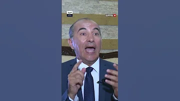 مراد 1918 سقوط العثمانيين عن لبنان بعد 400 عام وبداية البحث عن هوية ودولة مستقلة Shorts 