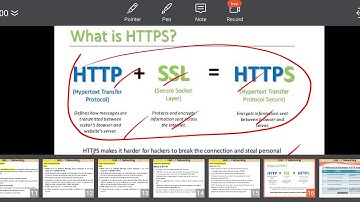 Class X Computer Application 03-12-2020 by Mr. Praveen Singh