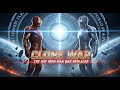 Alien Council Replaces Iron Man with a Clone — No One Knew He Was Already Gone!