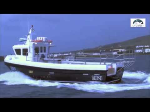 Video: Anmeldelse: Sage Typhoon DXL Boat Bag - Matador Network