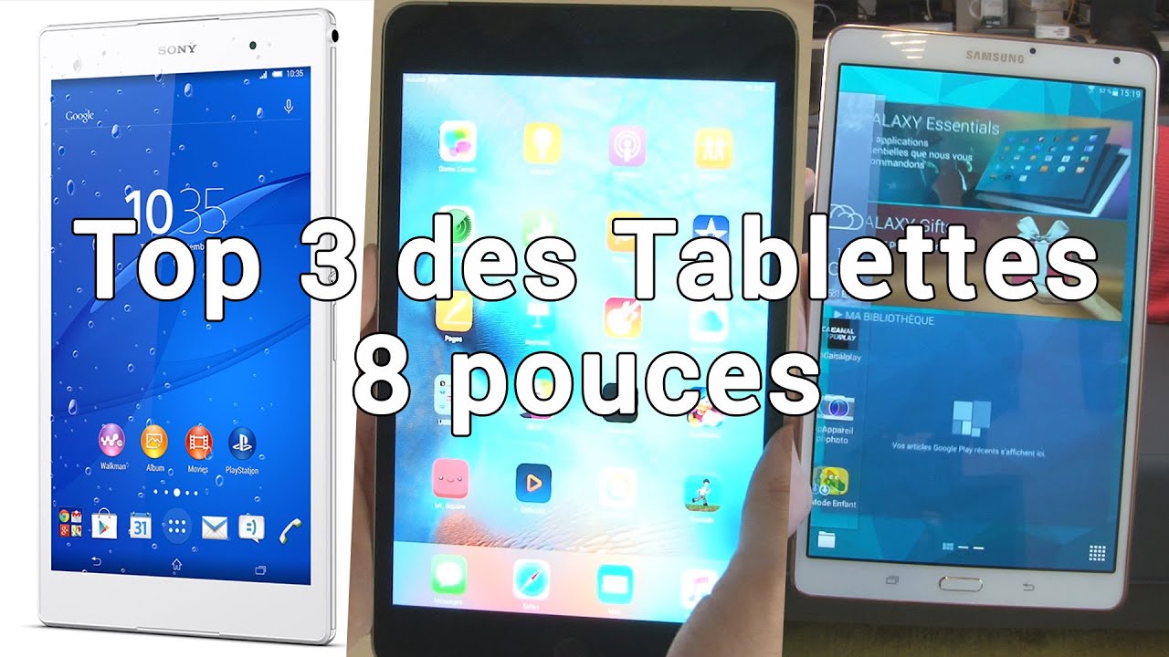 Tablette pour enfants 10 pouces tablette en tout-petits Android 2