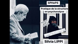 SPHePS (2023 06 07) - Silvia LIPPI, 