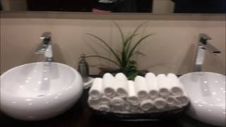 Enso Day Spa in Woodbridge Virginia