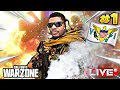 WARZONE HUMP DAY!!!... #META #VIRAL #COD #META #UPDATE
