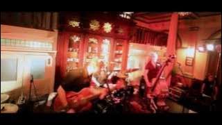 24 Hours A Day - The Flattrakkers