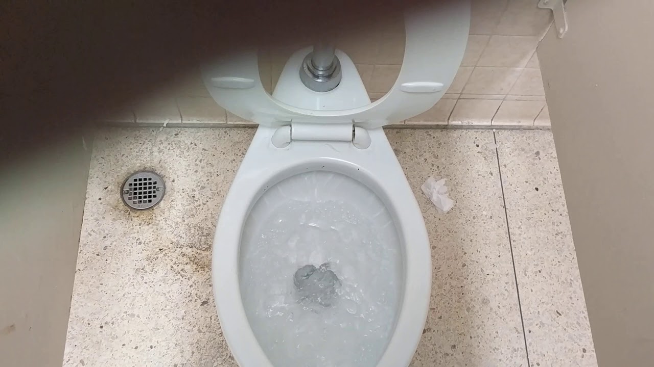 5246 Rosemead CA St Joseph's Salesian Youth Retreat Center Fixtures