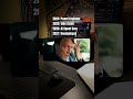 AI Agent User in 2026? Developer Future Meme | Prompt Engineer to Unemployed Funny Trend #claudeai
