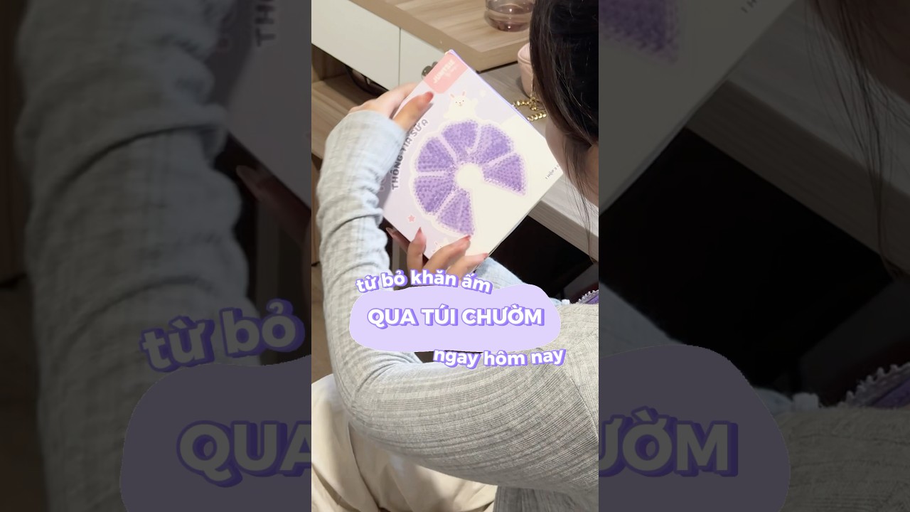 Ảnh xem trước video: Xem sản phẩm thực tế