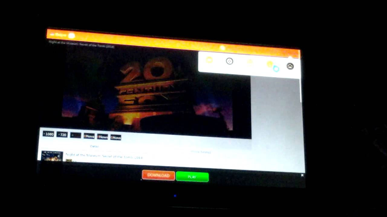 M movietube mn M movietube mn
