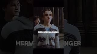 Download Lagu Meet the Golden Trio | Remake (og in related video)  #harrypotter #ronweasley #hermionegranger MP3 Download Lagu Meet the Golden Trio | Remake (og in related video)  #harrypotter #ronweasley #hermionegranger MP3