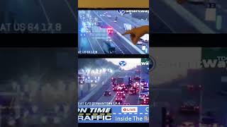 Live TN Traffic Memphis