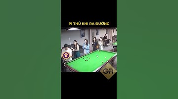 Pi thủ khi ra đường #pinetwork #crypto #bitcoin