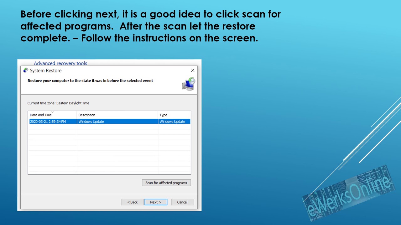 app to restore deleted files windows 10 app to restore deleted files windows 10