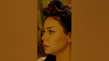 سنية سمعت جوزها وهو بيخونها شوف بيخونها مع مين أفراح القبة Shorts 
