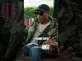 Pharrell Explains Why NWA Was Black Punk Rock