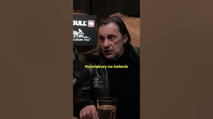 Jak wybory w USA wpłyną na Polskę?