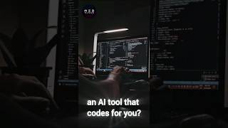 Codeium: Free AI Tool Jo Aapki Coding 3x Fast Kar Dega