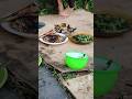 masak-masak #trending #viral #shortvideo #shorts #video #viralvideo #viralshorts #funny #love #live