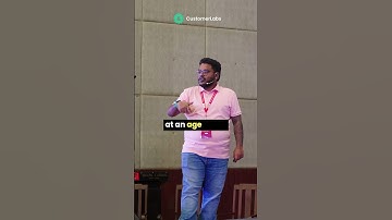 This is the key metrics that every performance marketer should know!